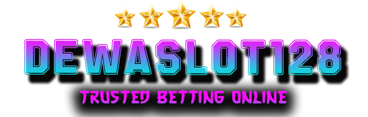 DEWASLOT128